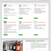 Permalink to Redesign Solid-Systems.org solid_systems_org