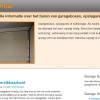 Permalink to Redesign Garage te Huur Garage te huur Home