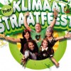 Permalink to Hyves gadget klimaatstraatfeest