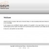 Permalink to Era Museum website_era_museum_home