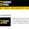 Permalink to GaragePark Nederland Screenshot-2012-06-25_23.50.41