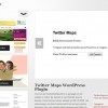 Permalink to Portfolio viewer portfolio-viewer-featured